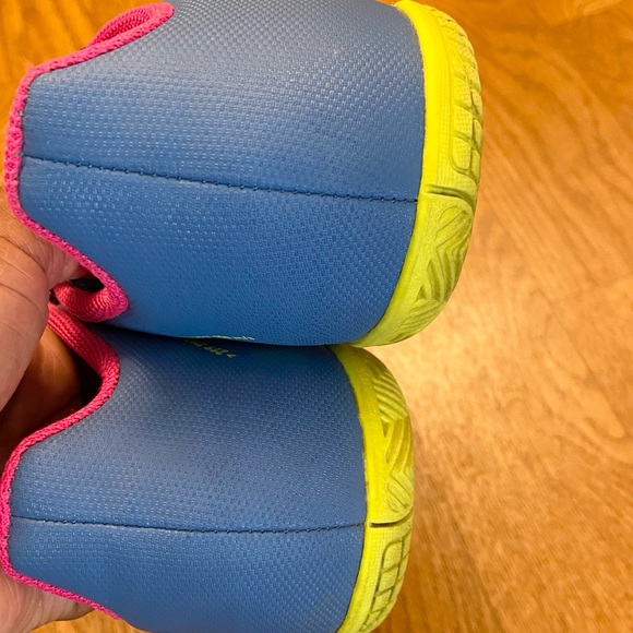 Adidas Shoes. - Picture 5 of 6